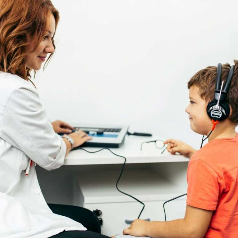 what-is-auditory-processing-disorder-triple-l-speech-pathology-and