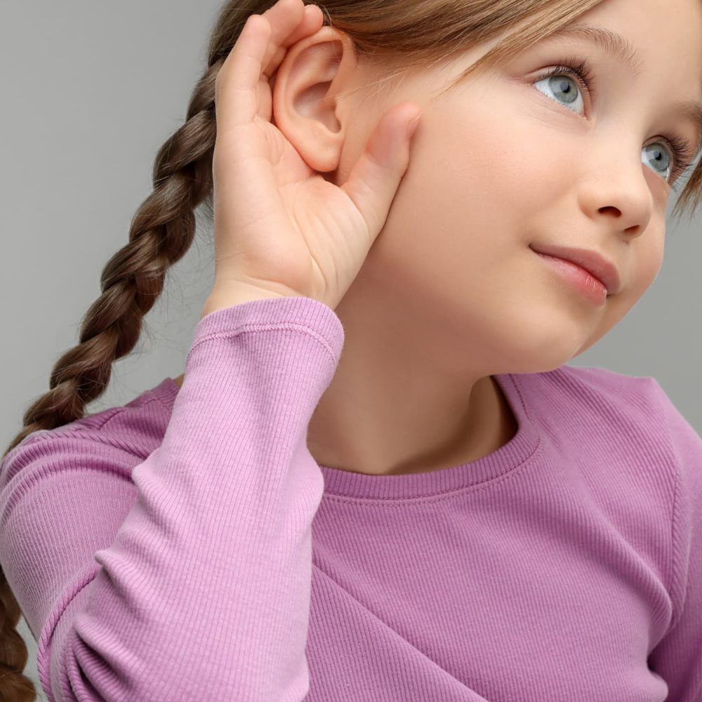 speech and audiology assessments 3 - Triple L Speech Pathology and Audiology